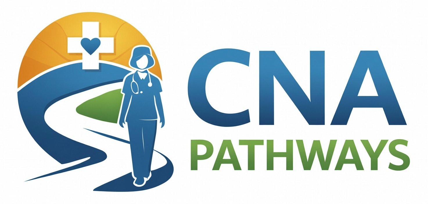 CNA Pathways